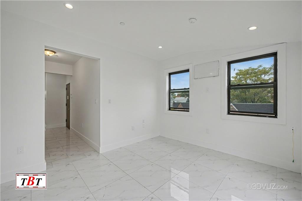 1602 Avenue R, Brooklyn, New York, 11229 image 34