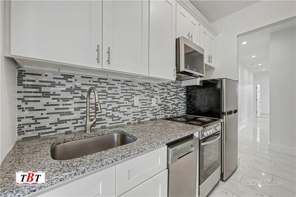 1602 Avenue R, Brooklyn, New York, 11229 image 35