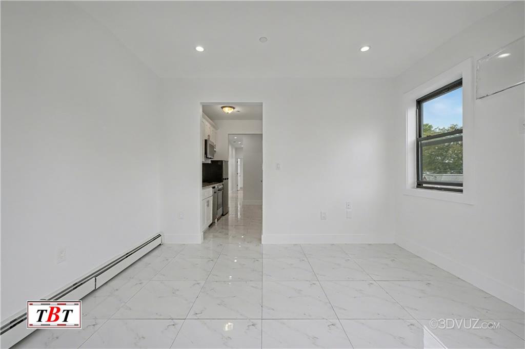 1602 Avenue R, Brooklyn, New York, 11229 image 36