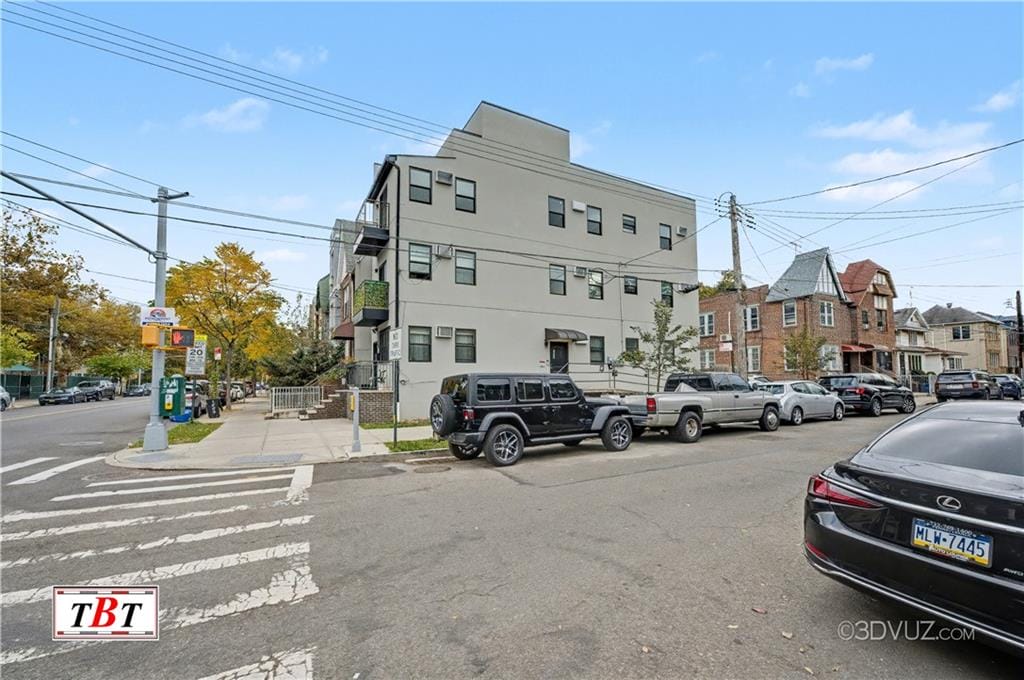 1602 Avenue R Image 5