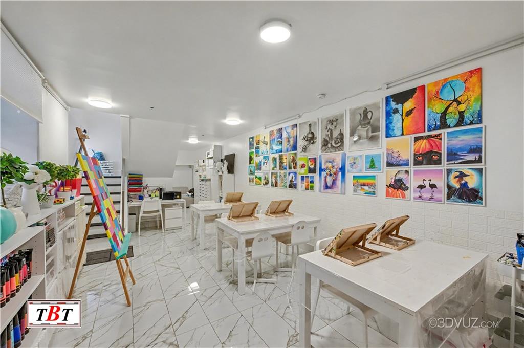 1602 Avenue R, Brooklyn, New York, 11229 image 6