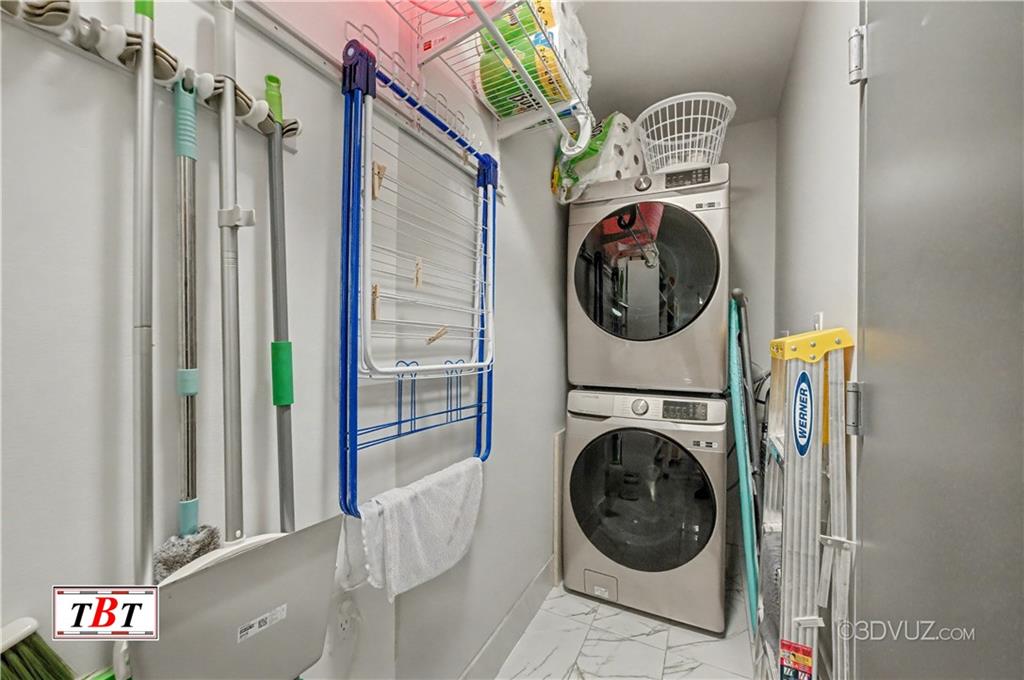 1602 Avenue R, Brooklyn, New York, 11229 image 8