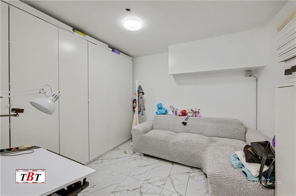 1602 Avenue R, Brooklyn, New York, 11229 image 9