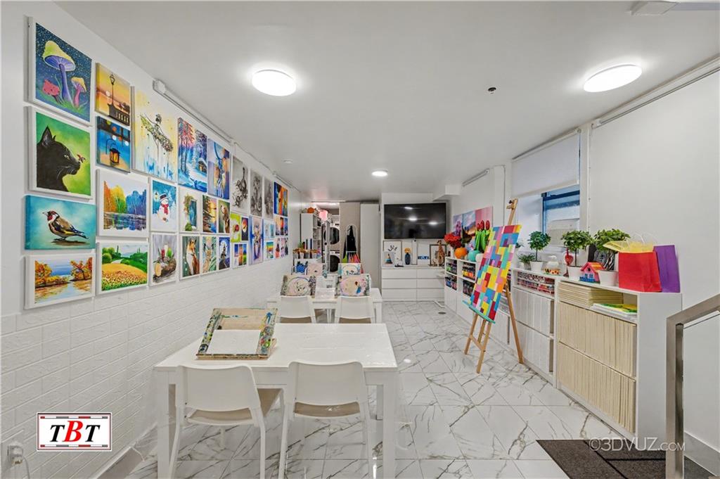 1602 Avenue R, Brooklyn, New York, 11229 image 10