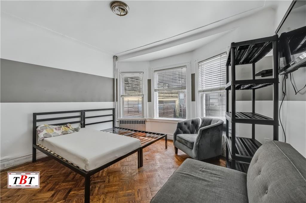 945 East 15th, Brooklyn, New York, 11230 image 11