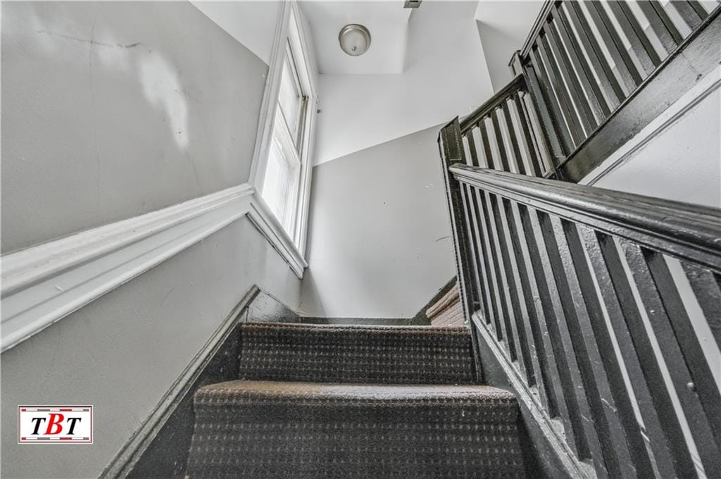 945 East 15th, Brooklyn, New York, 11230 image 14