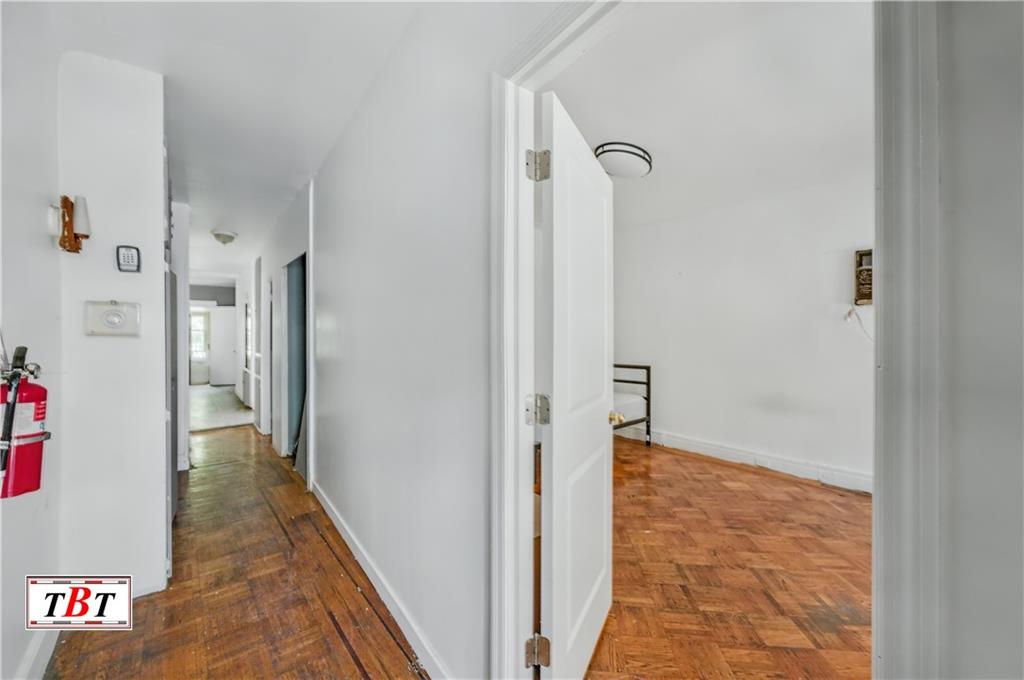 945 East 15th, Brooklyn, New York, 11230 image 15