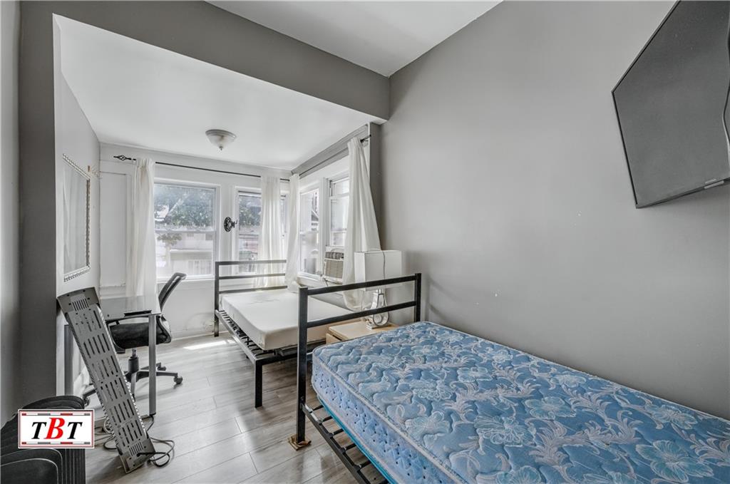 945 East 15th, Brooklyn, New York, 11230 image 16