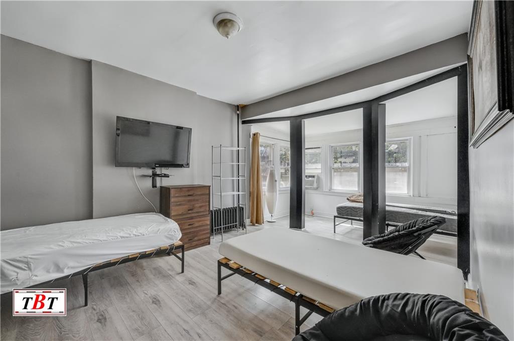 945 East 15th, Brooklyn, New York, 11230 image 17