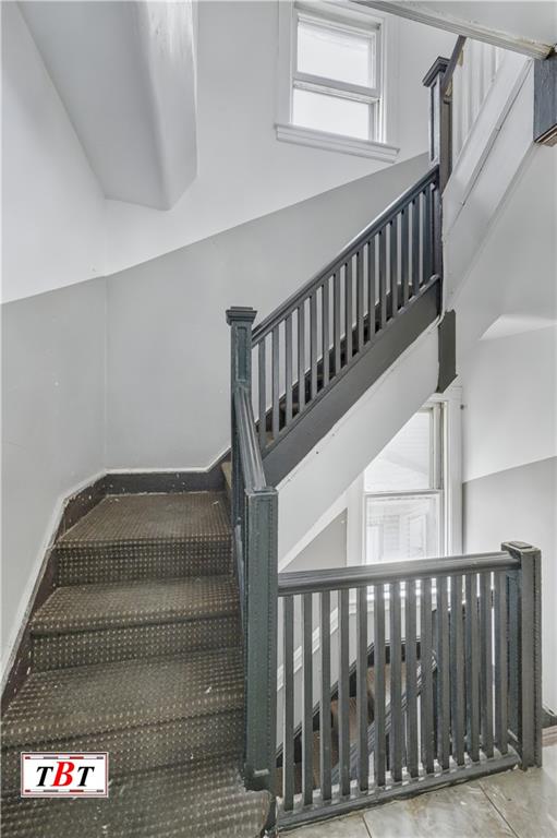 945 East 15th, Brooklyn, New York, 11230 image 19