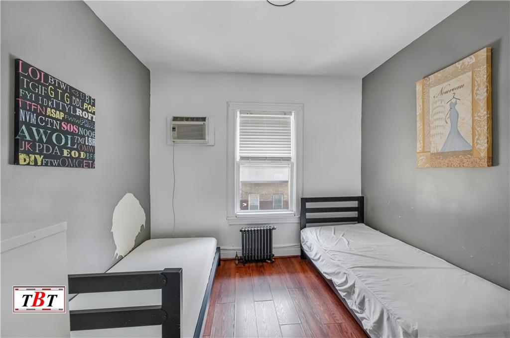 945 East 15th, Brooklyn, New York, 11230 image 20