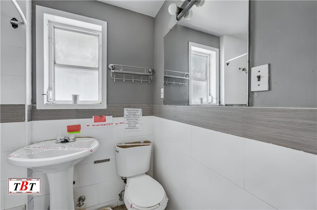 945 East 15th, Brooklyn, New York, 11230 image 21