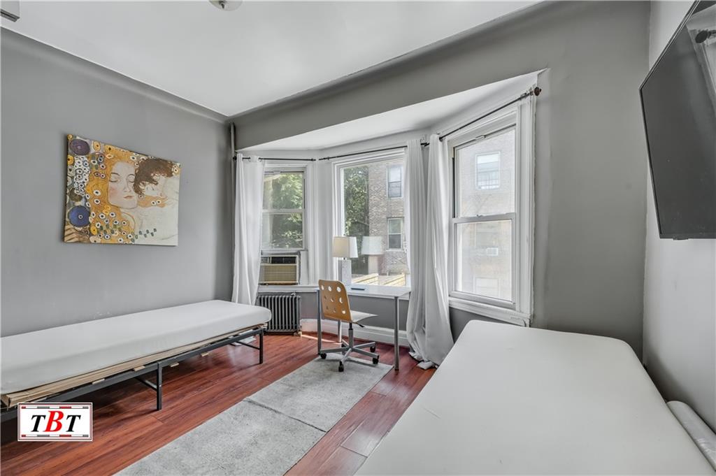 945 East 15th, Brooklyn, New York, 11230 image 22