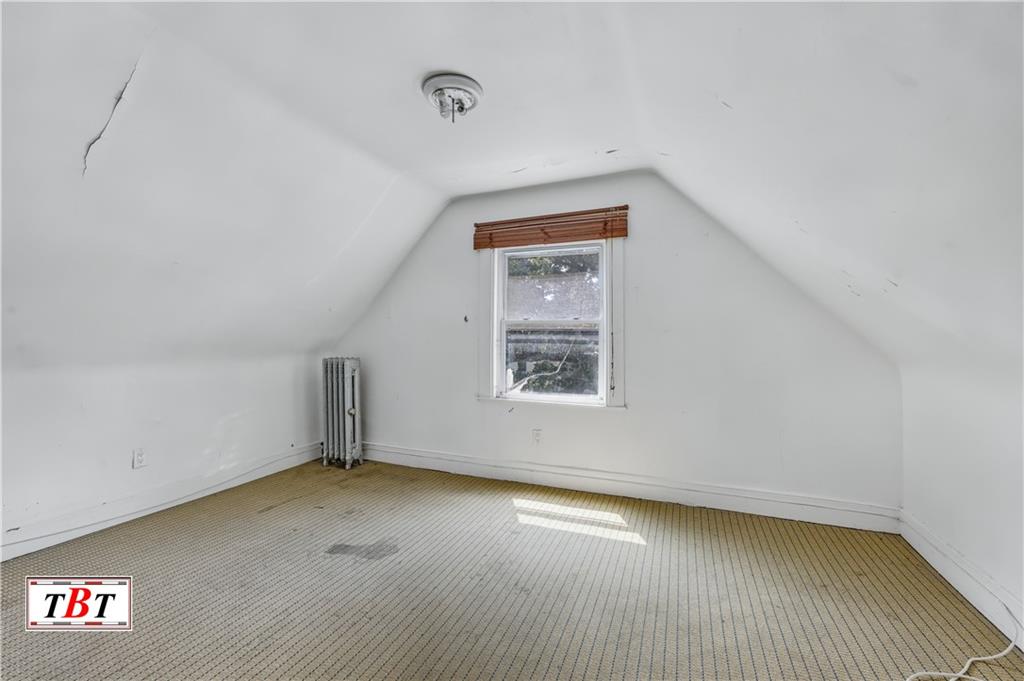 945 East 15th, Brooklyn, New York, 11230 image 26