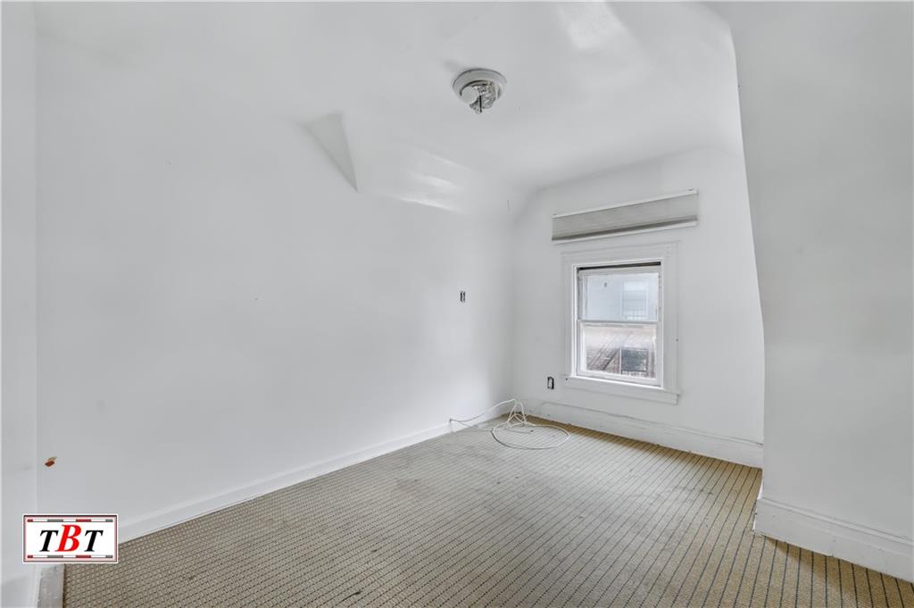 945 East 15th, Brooklyn, New York, 11230 image 27