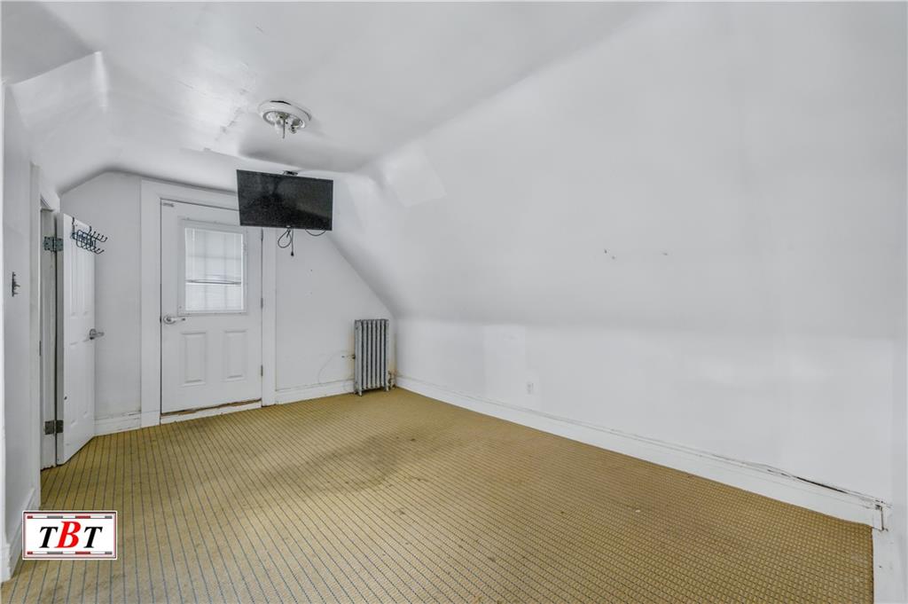 945 East 15th, Brooklyn, New York, 11230 image 29