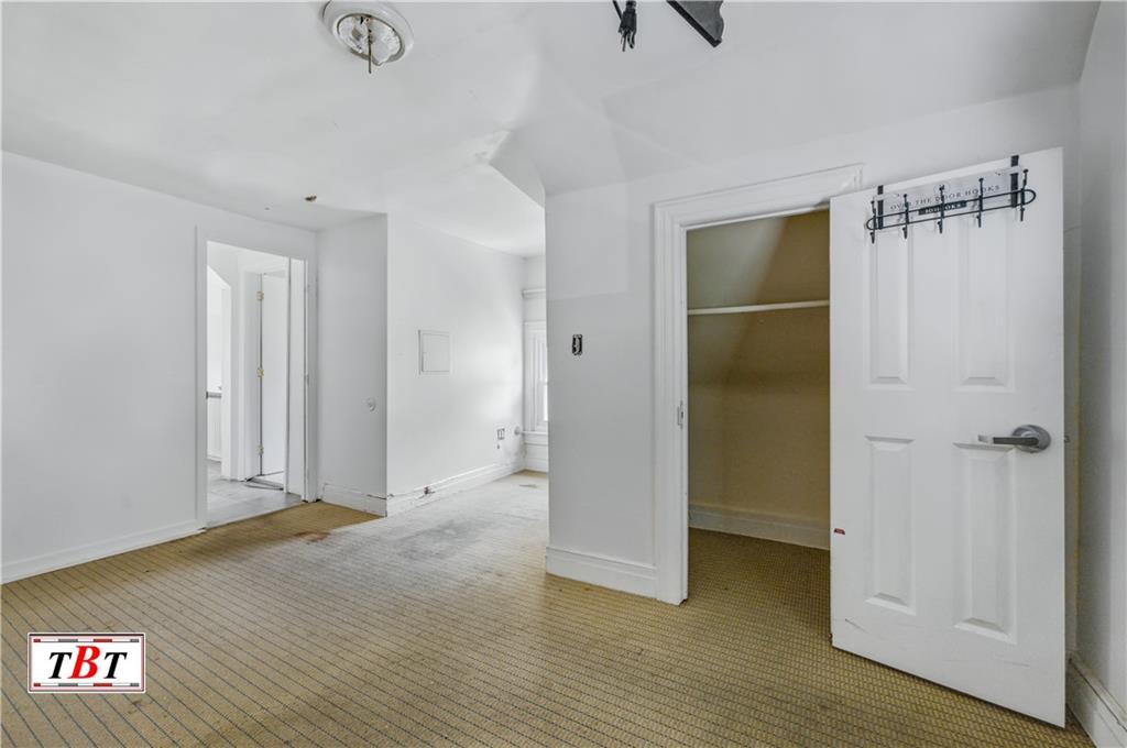 945 East 15th, Brooklyn, New York, 11230 image 30