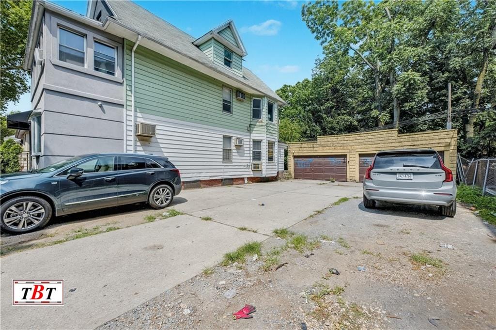 945 East 15th, Brooklyn, New York, 11230 image 32