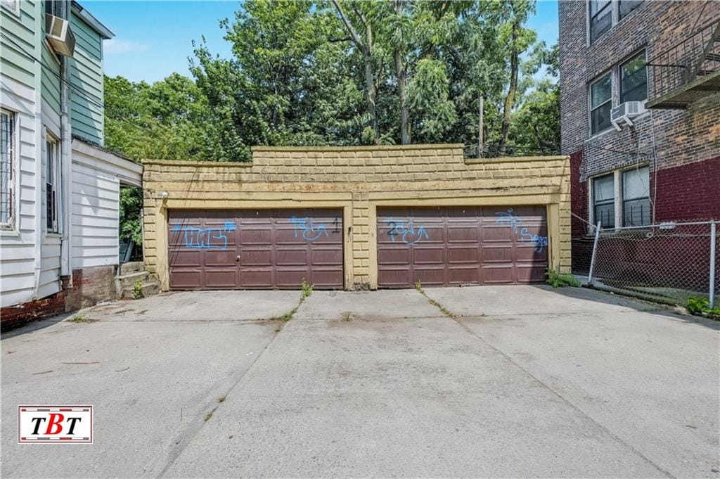 945 East 15th, Brooklyn, New York, 11230 image 33