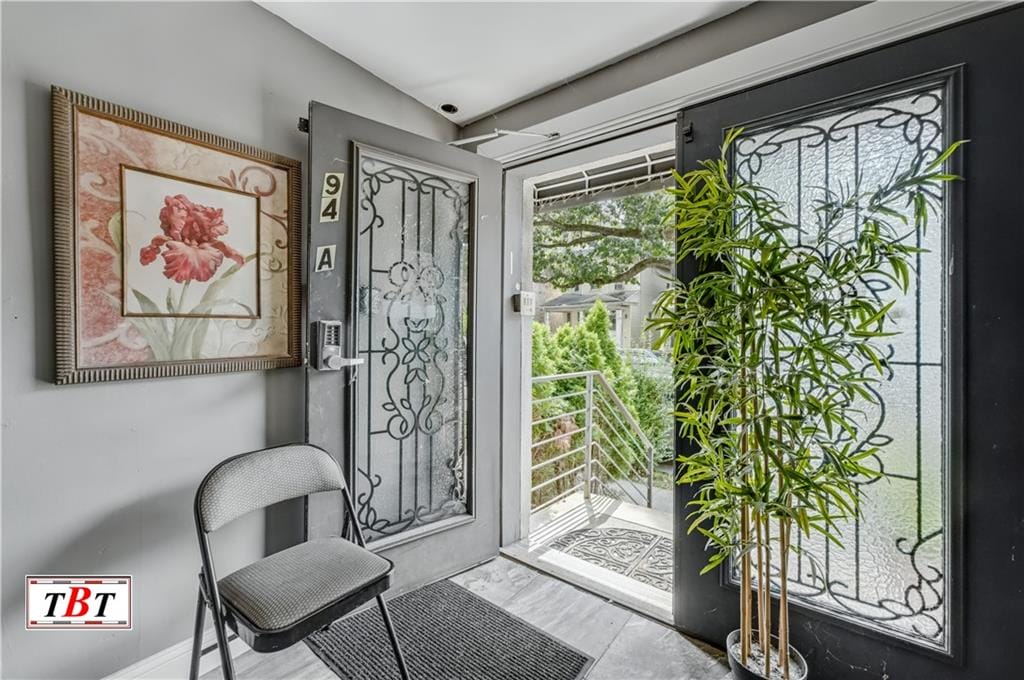 945 East 15th, Brooklyn, New York, 11230 image 6