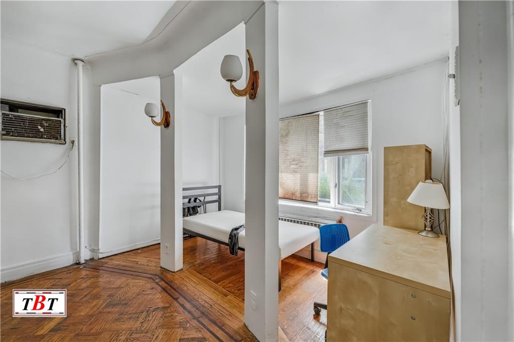 945 East 15th, Brooklyn, New York, 11230 image 7