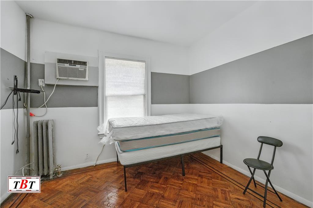 945 East 15th, Brooklyn, New York, 11230 image 9