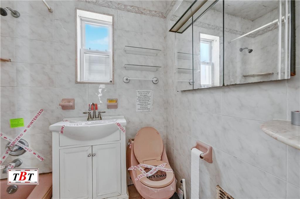 945 East 15th, Brooklyn, New York, 11230 image 10