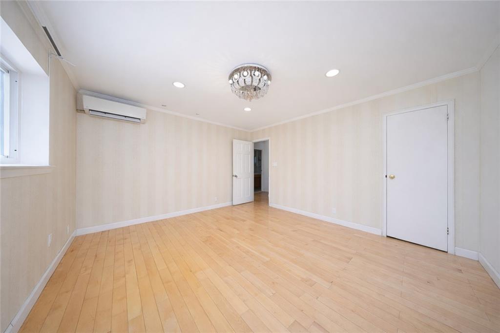 251 67th Street, Brooklyn, New York, 11220 image 11