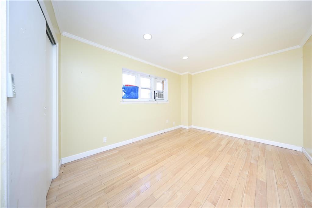 251 67th Street, Brooklyn, New York, 11220 image 15