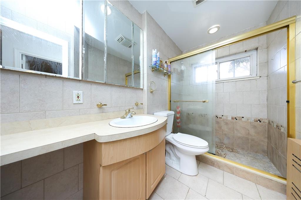 251 67th Street, Brooklyn, New York, 11220 image 16