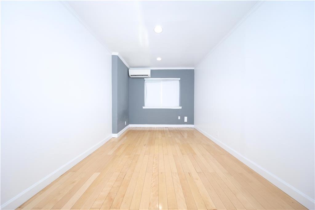 251 67th Street, Brooklyn, New York, 11220 image 17