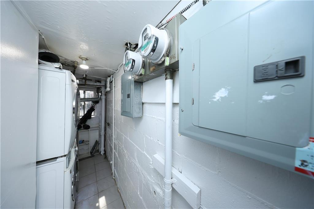 251 67th Street, Brooklyn, New York, 11220 image 18