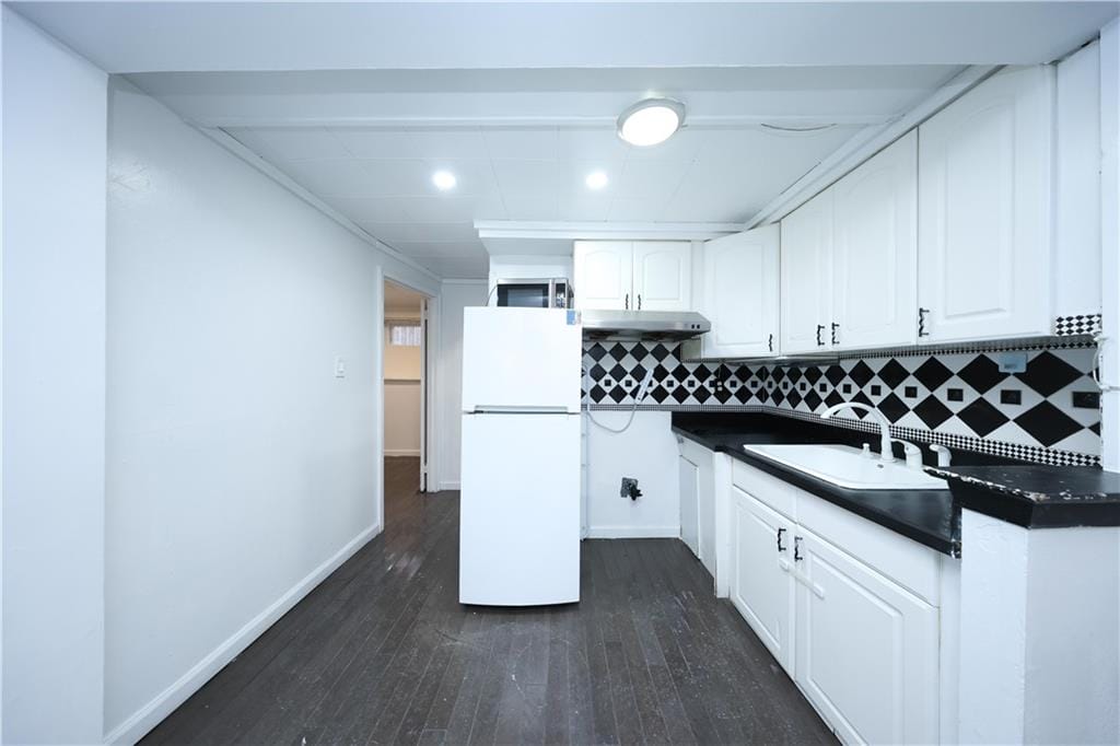 251 67th Street, Brooklyn, New York, 11220 image 20