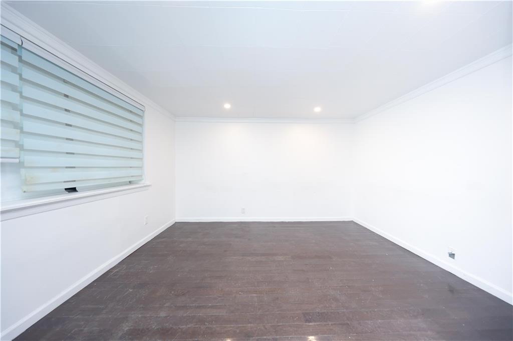 251 67th Street, Brooklyn, New York, 11220 image 22