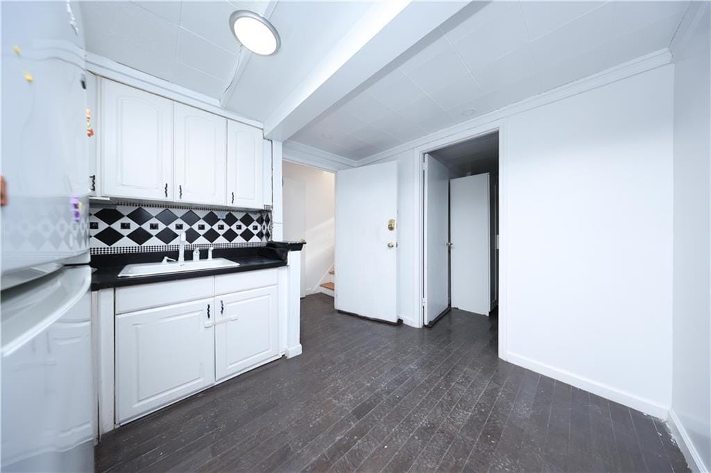 251 67th Street, Brooklyn, New York, 11220 image 24