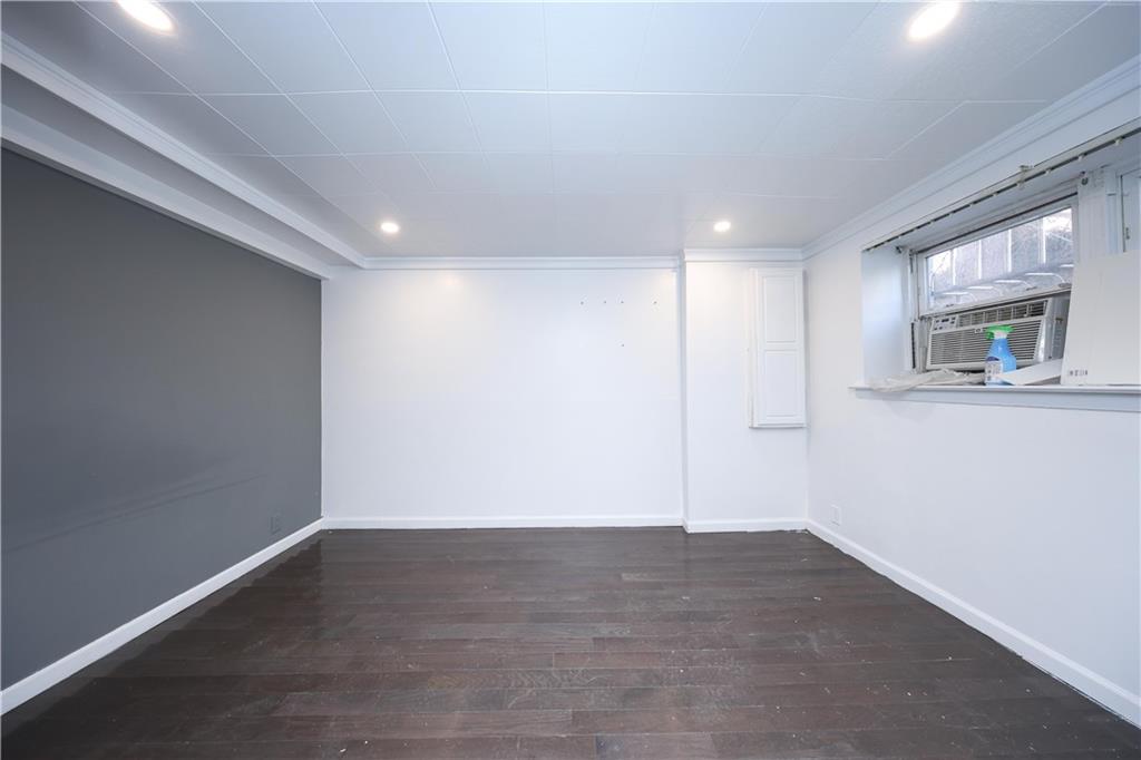 251 67th Street, Brooklyn, New York, 11220 image 25