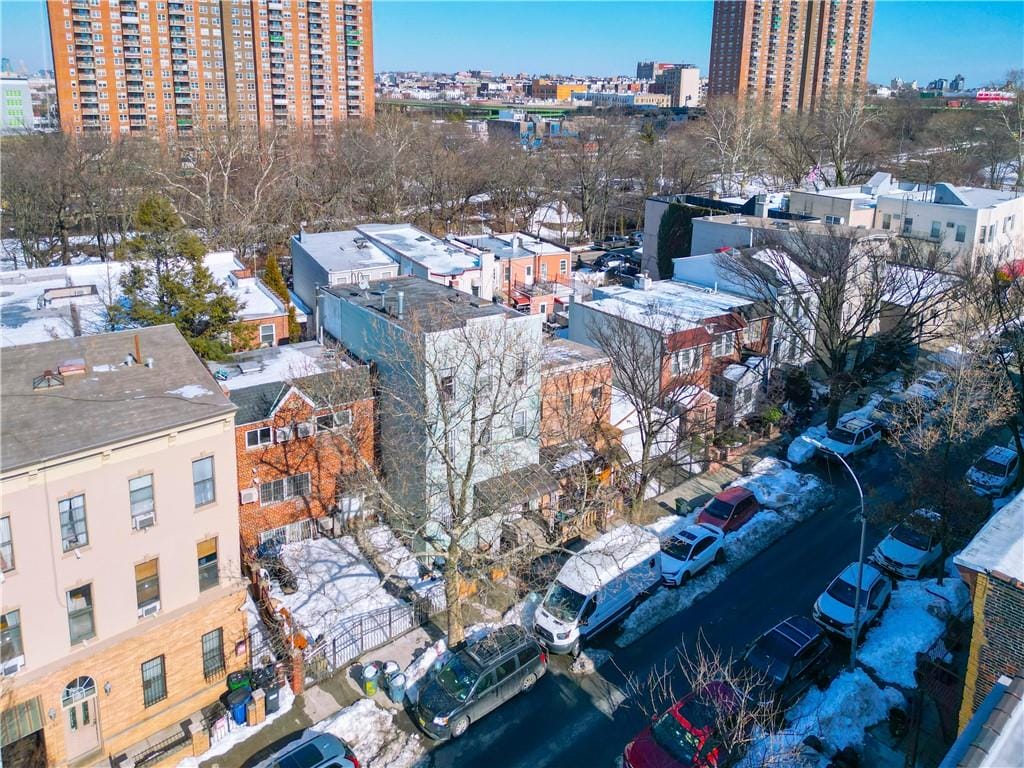251 67th Street, Brooklyn, New York, 11220 image 29