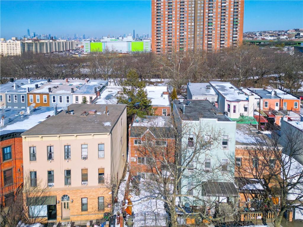 251 67th Street, Brooklyn, New York, 11220 image 30