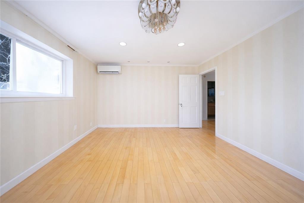 251 67th Street Image 4