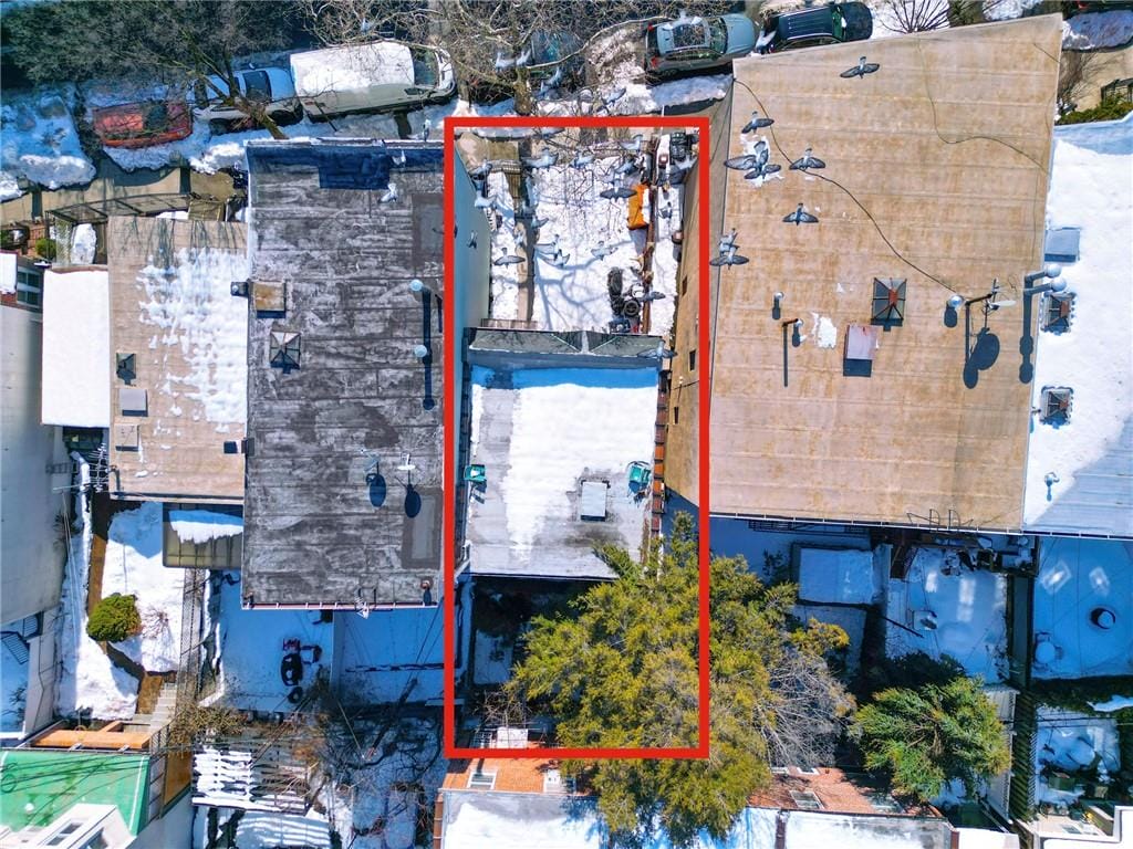 251 67th Street, Brooklyn, New York, 11220 image 31