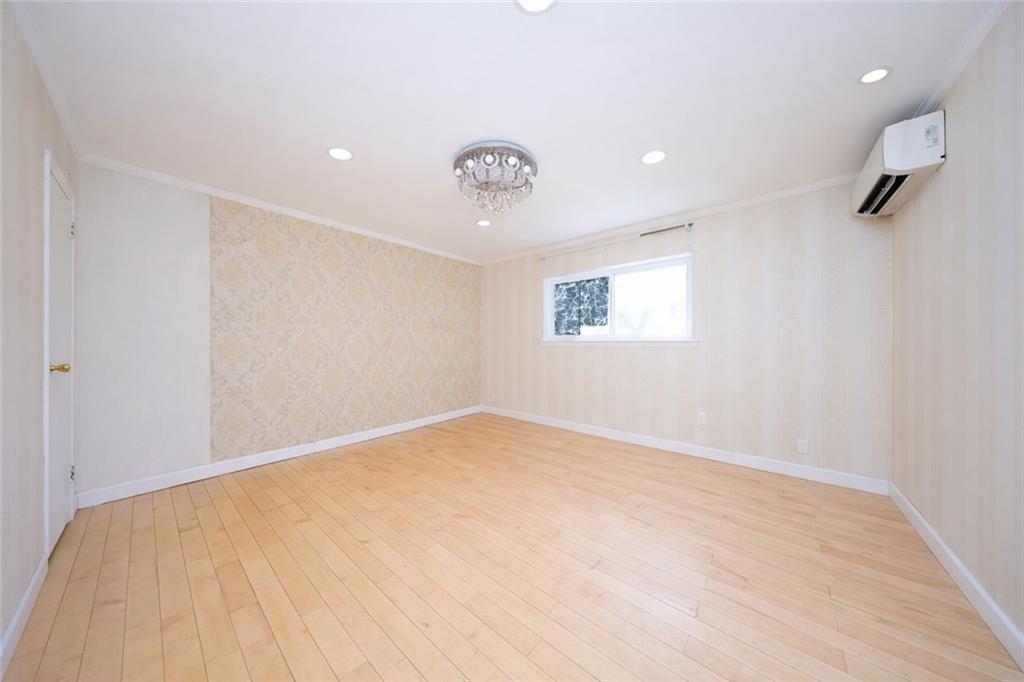 251 67th Street Image 5