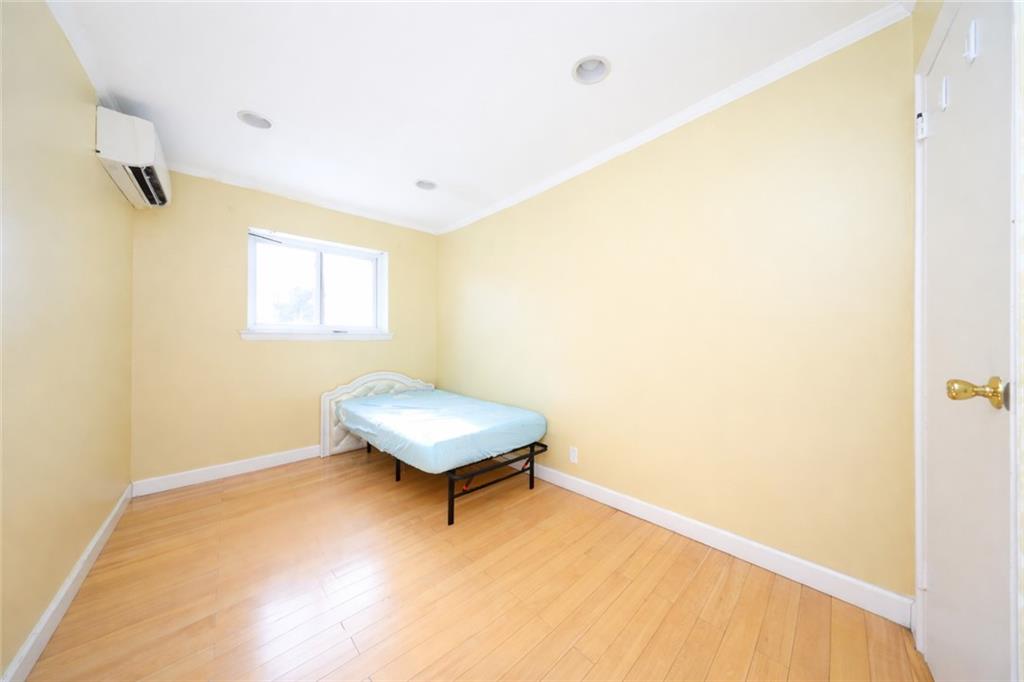 251 67th Street, Brooklyn, New York, 11220 image 6