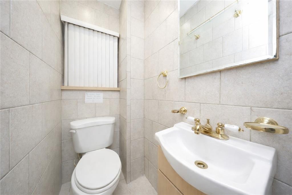 251 67th Street, Brooklyn, New York, 11220 image 7