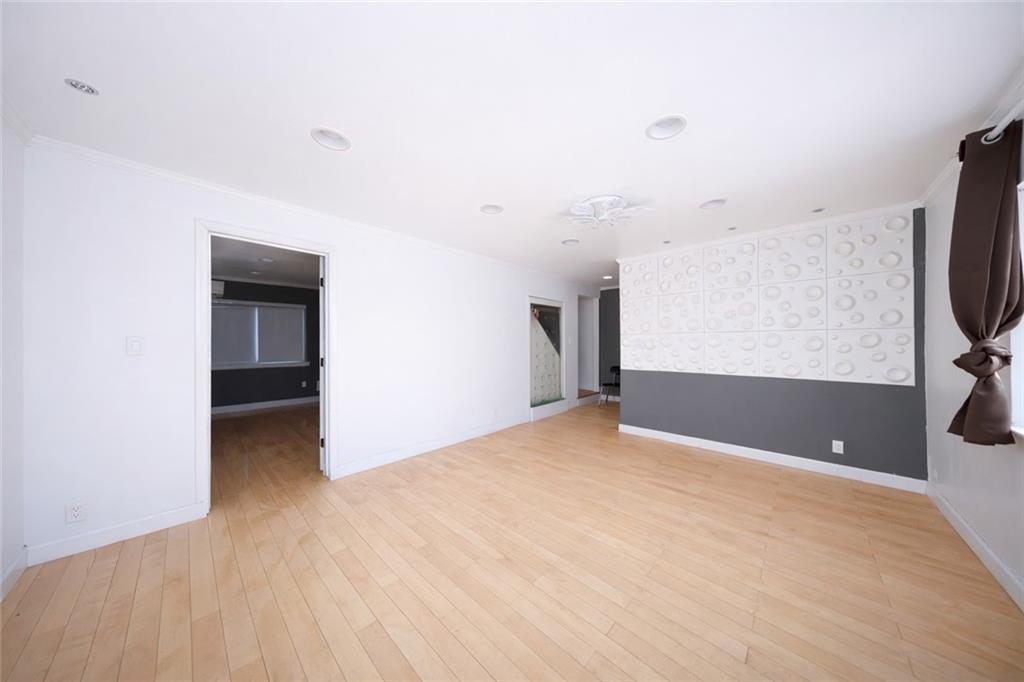 251 67th Street, Brooklyn, New York, 11220 image 8