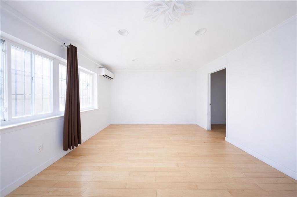 251 67th Street, Brooklyn, New York, 11220 image 9