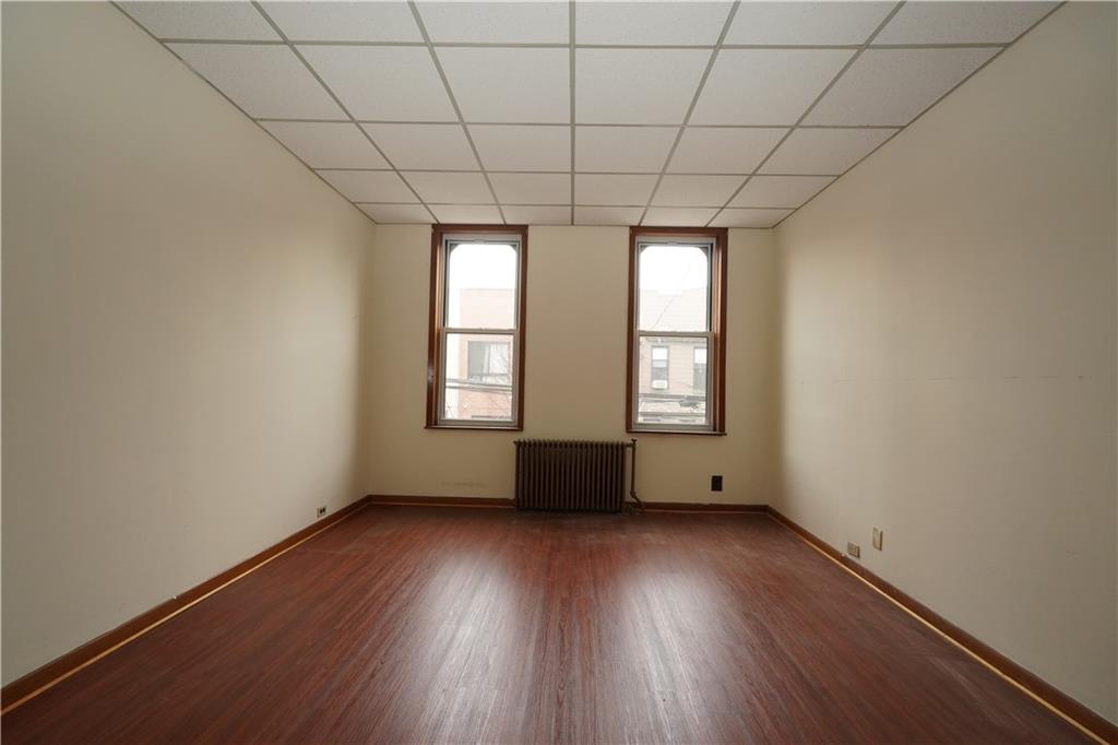 6031 67th Avenue Image 2