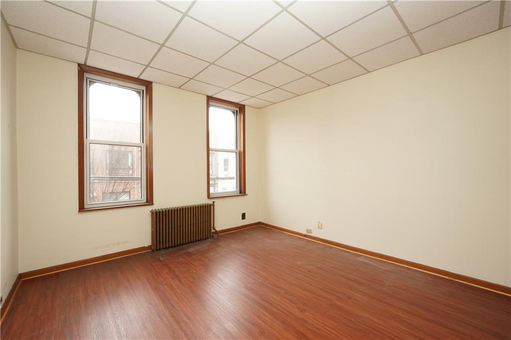 6031 67th Avenue Image 3