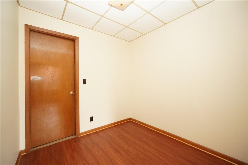 6031 67th Avenue Image 4