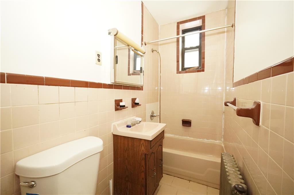 6031 67th Avenue, Ridgewood, New York, 11385 image 6