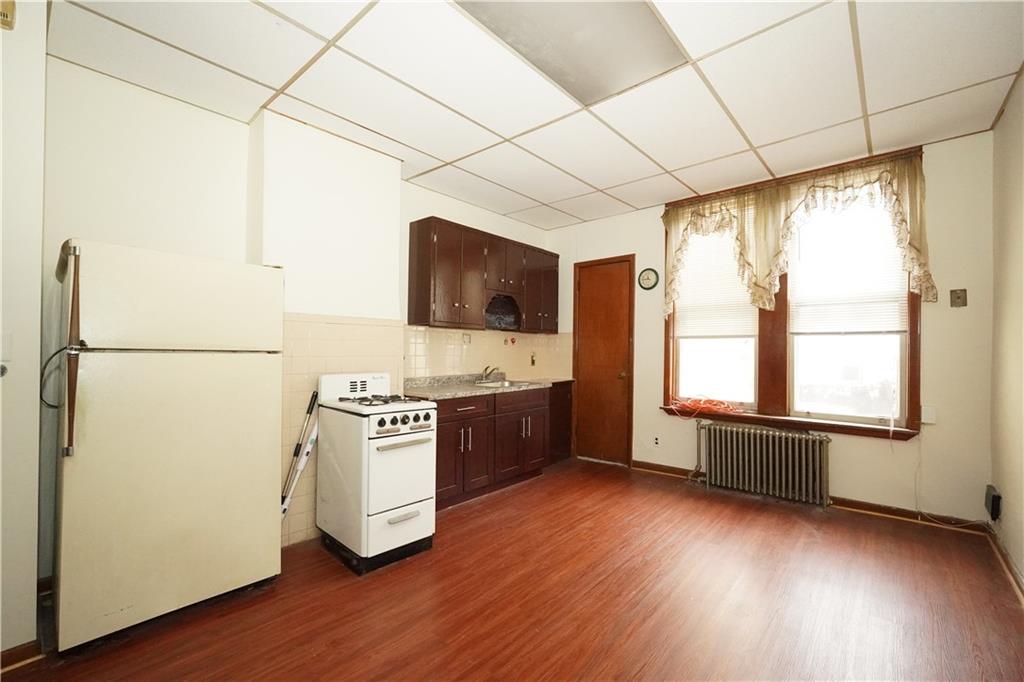 6031 67th Avenue, Ridgewood, New York, 11385 image 7